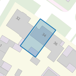 Perceel SMR02-S-2681