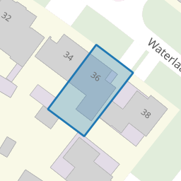 Perceel SMR02-S-2682