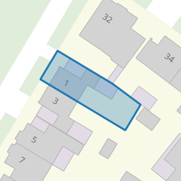 Perceel SMR02-S-2685