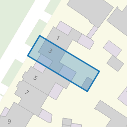 Perceel SMR02-S-2686