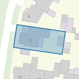 Perceel SMR02-S-2690