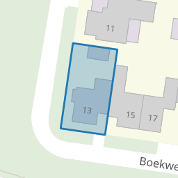 Perceel SMR02-S-2691