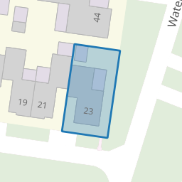 Perceel SMR02-S-2696