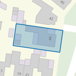 Perceel SMR02-S-2697