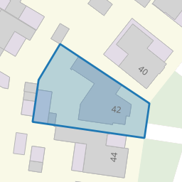 Perceel SMR02-S-2698