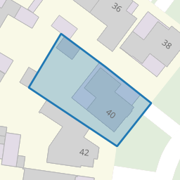 Perceel SMR02-S-2699