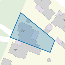 Perceel SMR02-S-2700