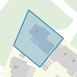 Perceel SMR02-S-2701