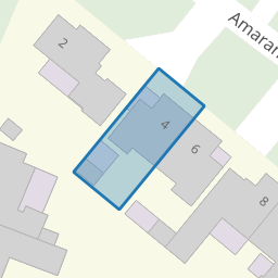 Perceel SMR02-S-2702