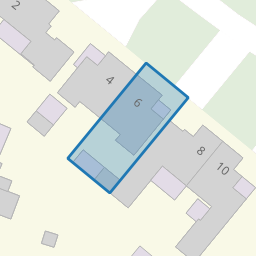 Perceel SMR02-S-2703