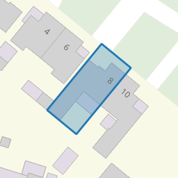 Perceel SMR02-S-2704