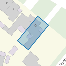 Perceel SMR02-S-2705