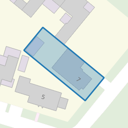 Perceel SMR02-S-2706