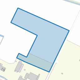 Perceel SMR02-S-2710