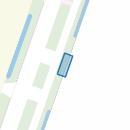 Perceel SMR02-S-2712