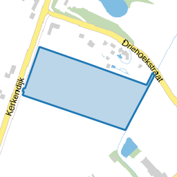 Perceel SMR02-S-2713