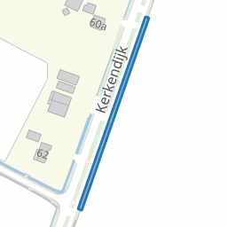 Perceel SMR02-S-2716