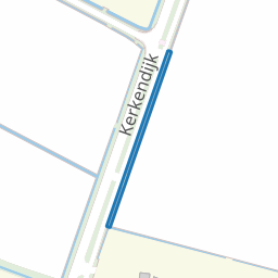 Perceel SMR02-S-2718