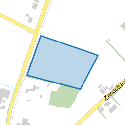 Perceel SMR02-S-2719