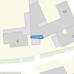 Perceel SMR02-S-2720