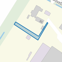 Perceel SMR02-S-2722