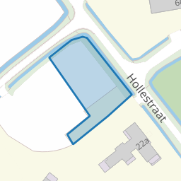 Perceel SMR02-S-2725