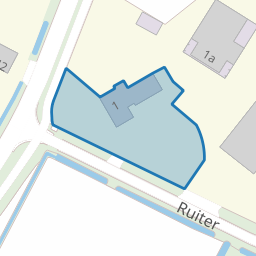 Perceel SMR02-S-2726