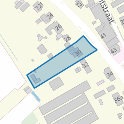 Perceel SMR02-S-273