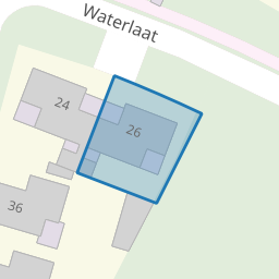 Perceel SMR02-S-2730