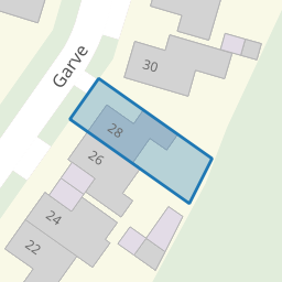 Perceel SMR02-S-2738