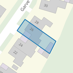 Perceel SMR02-S-2739