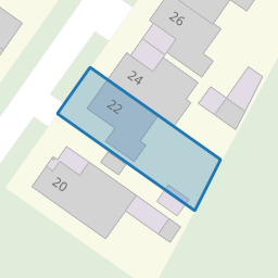 Perceel SMR02-S-2741