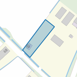 Perceel SMR02-S-2746