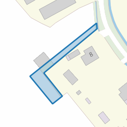 Perceel SMR02-S-2747