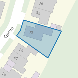 Perceel SMR02-S-2751