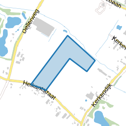 Perceel SMR02-S-2756