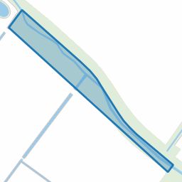 Perceel SMR02-S-2757