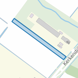 Perceel SMR02-S-2758