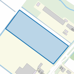 Perceel SMR02-S-2759