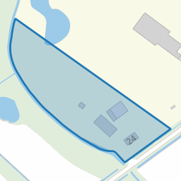 Perceel SMR02-S-2765