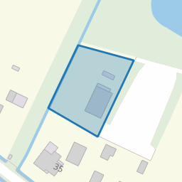 Perceel SMR02-S-2767