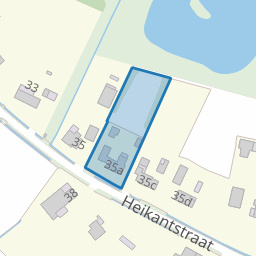 Perceel SMR02-S-2769