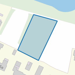 Perceel SMR02-S-2770