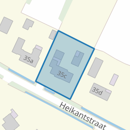 Perceel SMR02-S-2771