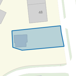 Perceel SMR02-S-2772