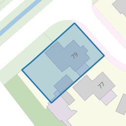 Perceel SMR02-S-2774