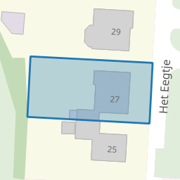 Perceel SMR02-S-2777