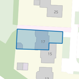 Perceel SMR02-S-2779