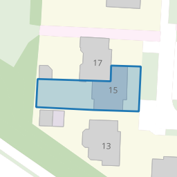 Perceel SMR02-S-2780