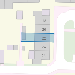 Perceel SMR02-S-2783